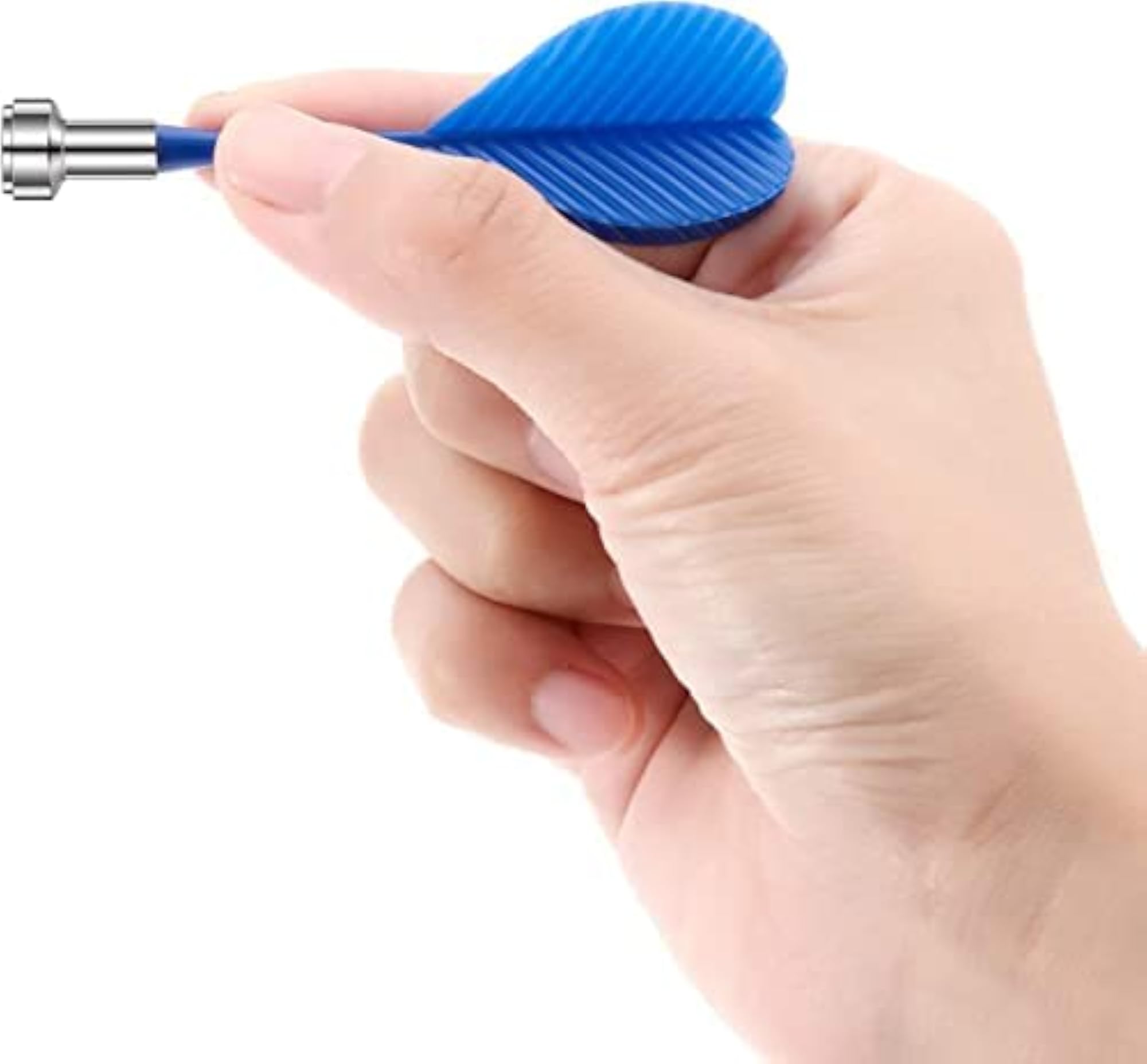 Replacement Magnetic Darts Set